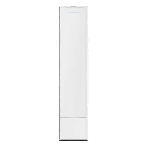 삼성전자 비스포크 AI 무풍콤보 갤러리 청정 AF80F18D28WS