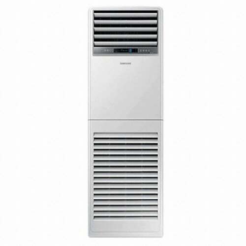 삼성전자 AP110RAPPHH1S