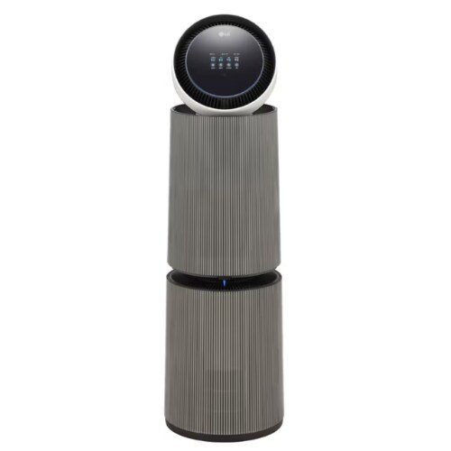 LG전자 오브제컬렉션 퓨리케어 AI 360˚ M7 AS356NSMA