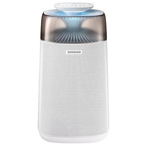 삼성전자 블루스카이 3000 AX40A5310WMD