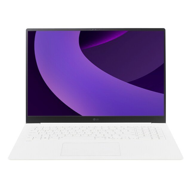 LG전자 2025 그램 프로17 17ZD90TR-SXFWK WIN11